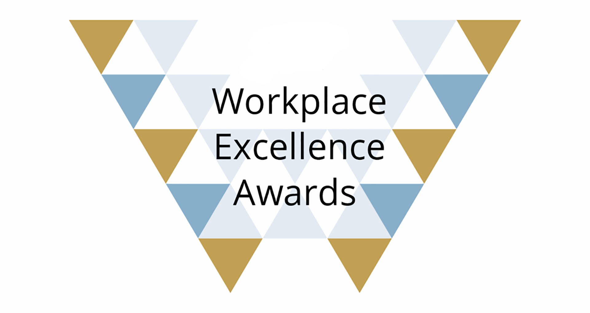 APS Workplace Excellence Awards Now Open